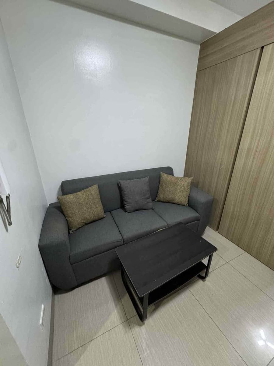 SHORE 2 RESIDENCES FOR RENT - Available on Aug 18 onwards - photo 3