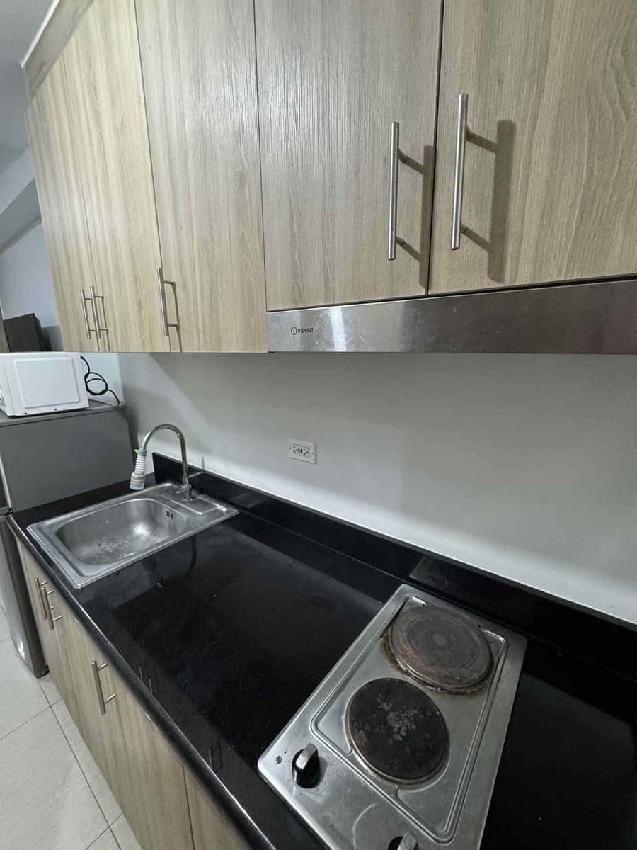 SHORE 2 RESIDENCES FOR RENT - Available on Aug 18 onwards - photo 4