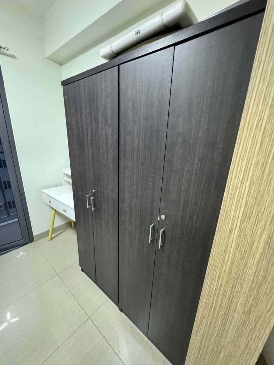 SHORE 2 RESIDENCES FOR RENT - Available on Aug 18 onwards - photo 5
