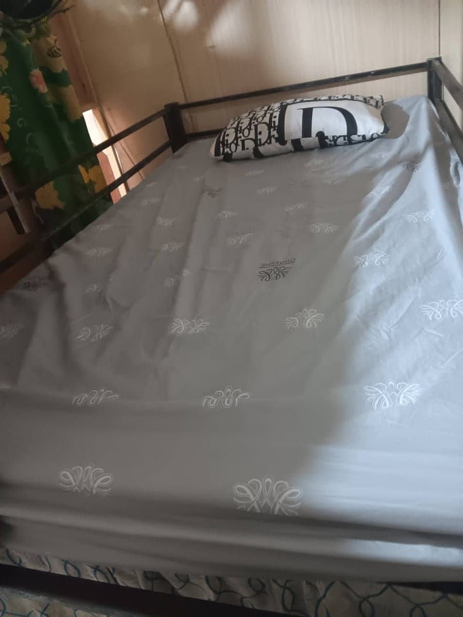 BEDSPACE FOR RENT ! - photo 2