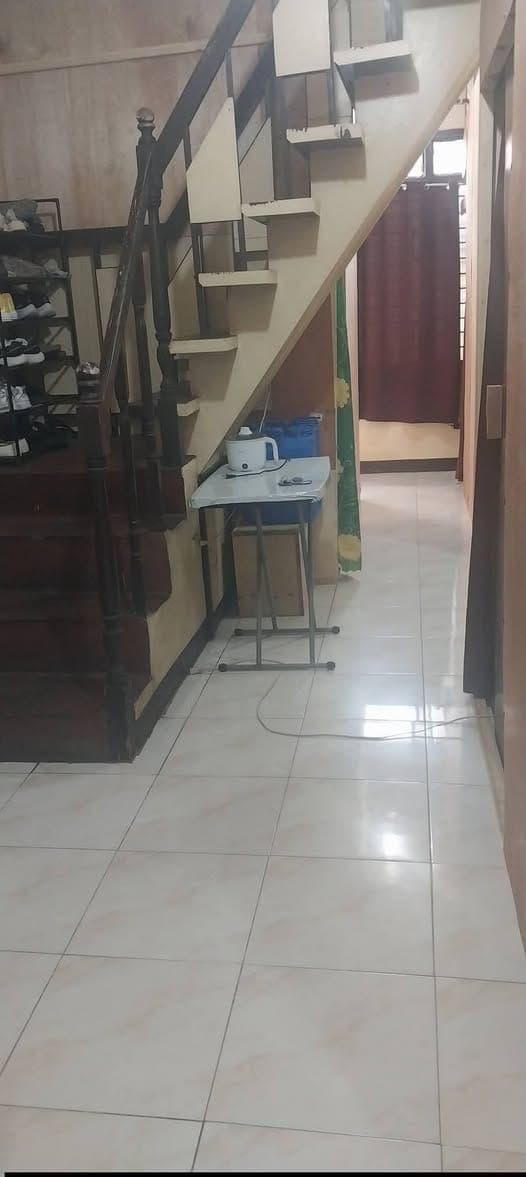BEDSPACE FOR RENT ! - photo 4