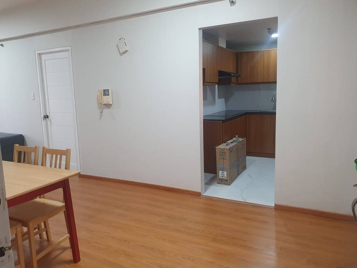 For Rent !!!!!! - photo 1