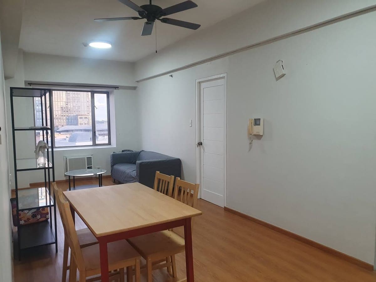 For Rent !!!!!! - photo 2
