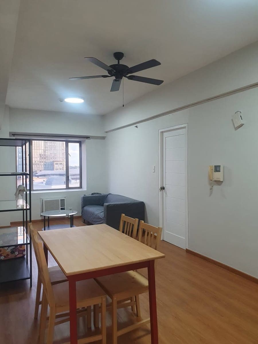 For Rent !!!!!! - photo 3