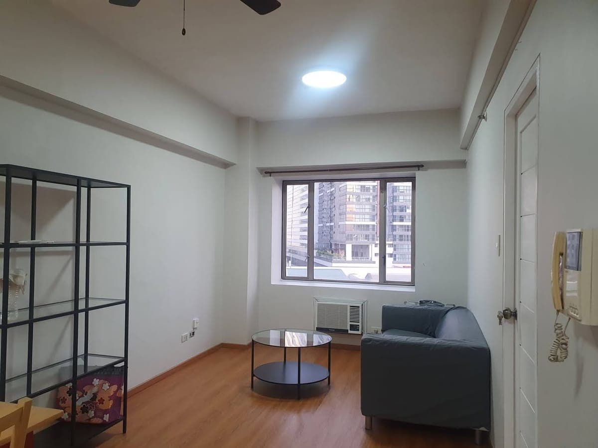 For Rent !!!!!! - photo 4