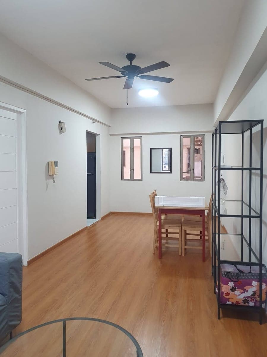 For Rent !!!!!! - photo 5