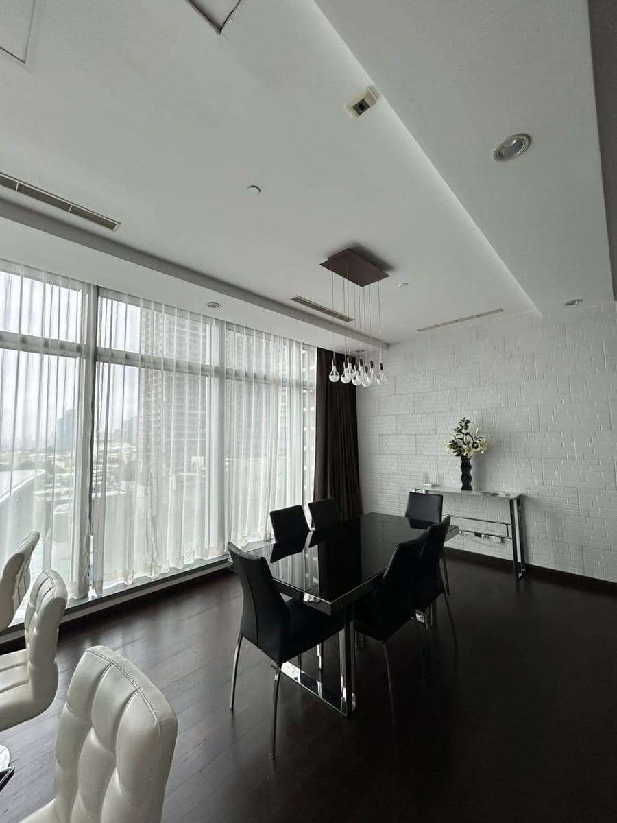 ‼️FOR RENT‼️ - photo 5