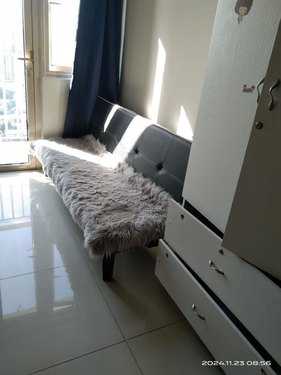 Pasay Condo for Rent | Direct Listing - photo 1
