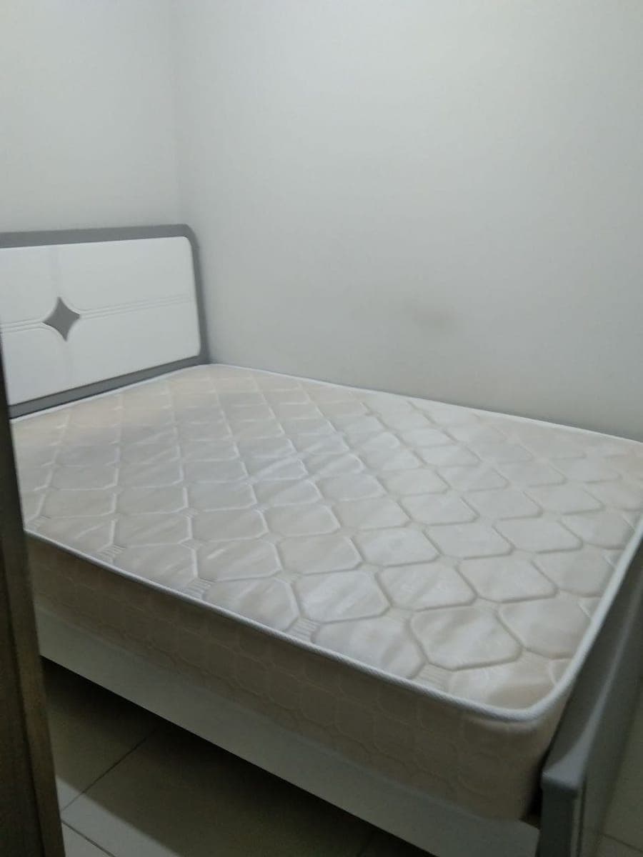 Pasay Condo for Rent | Direct Listing - photo 2