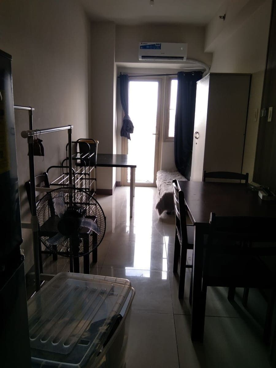 Pasay Condo for Rent | Direct Listing - photo 3