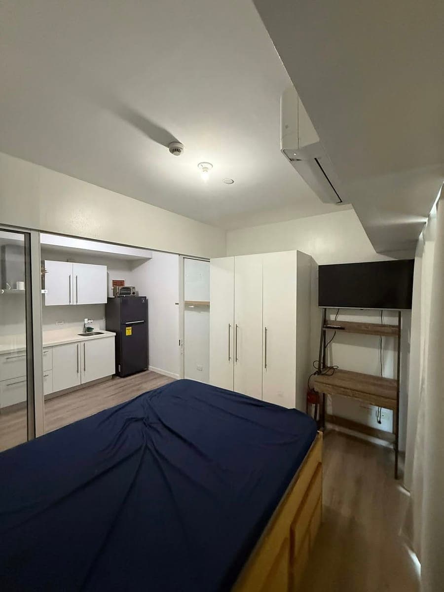 📣 For Rent and Sale! - photo 1