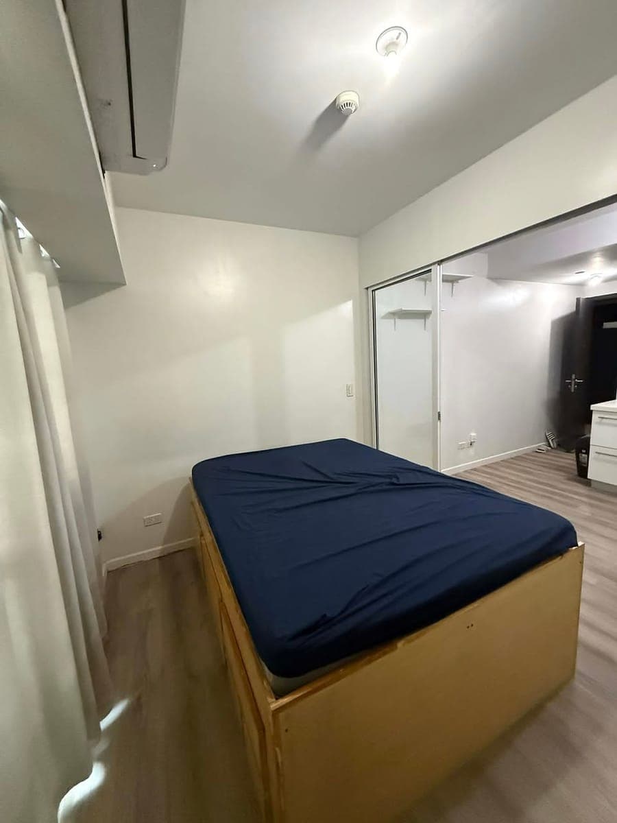 📣 For Rent and Sale! - photo 2