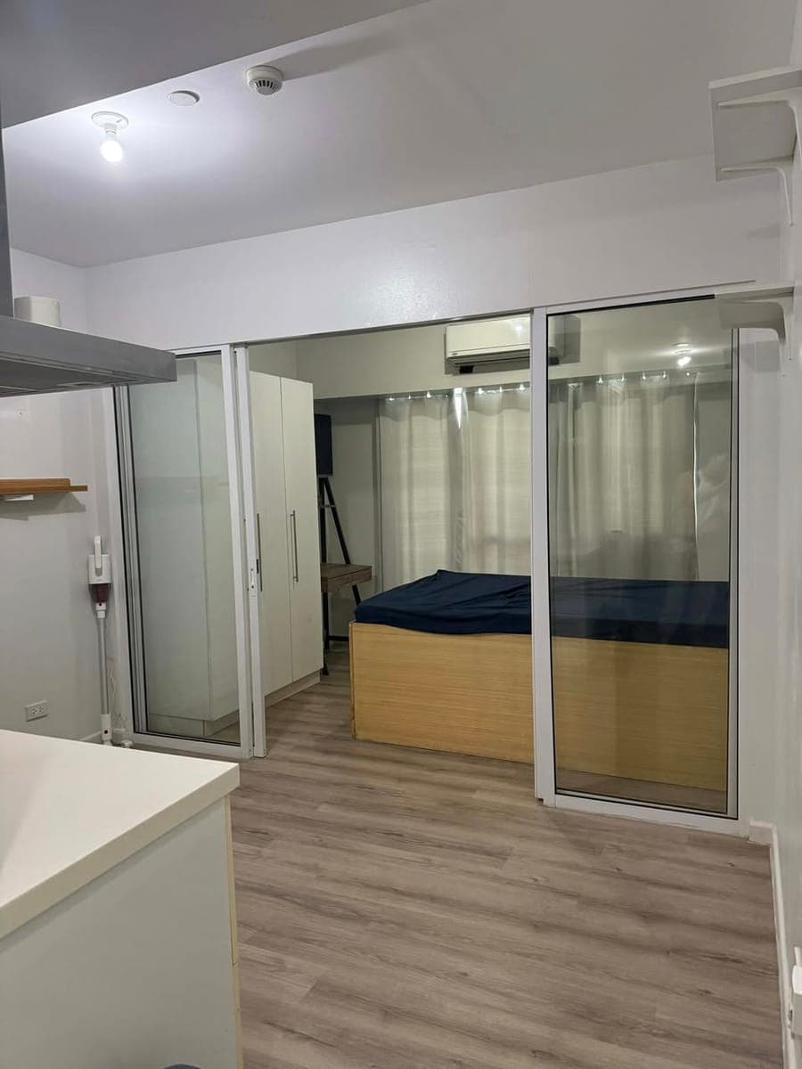 📣 For Rent and Sale! - photo 3