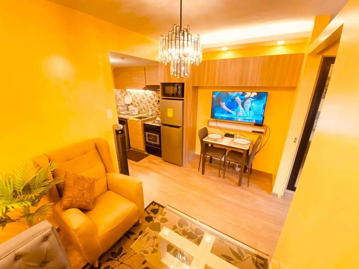 ‼️Available Unit ‼️ - photo 1