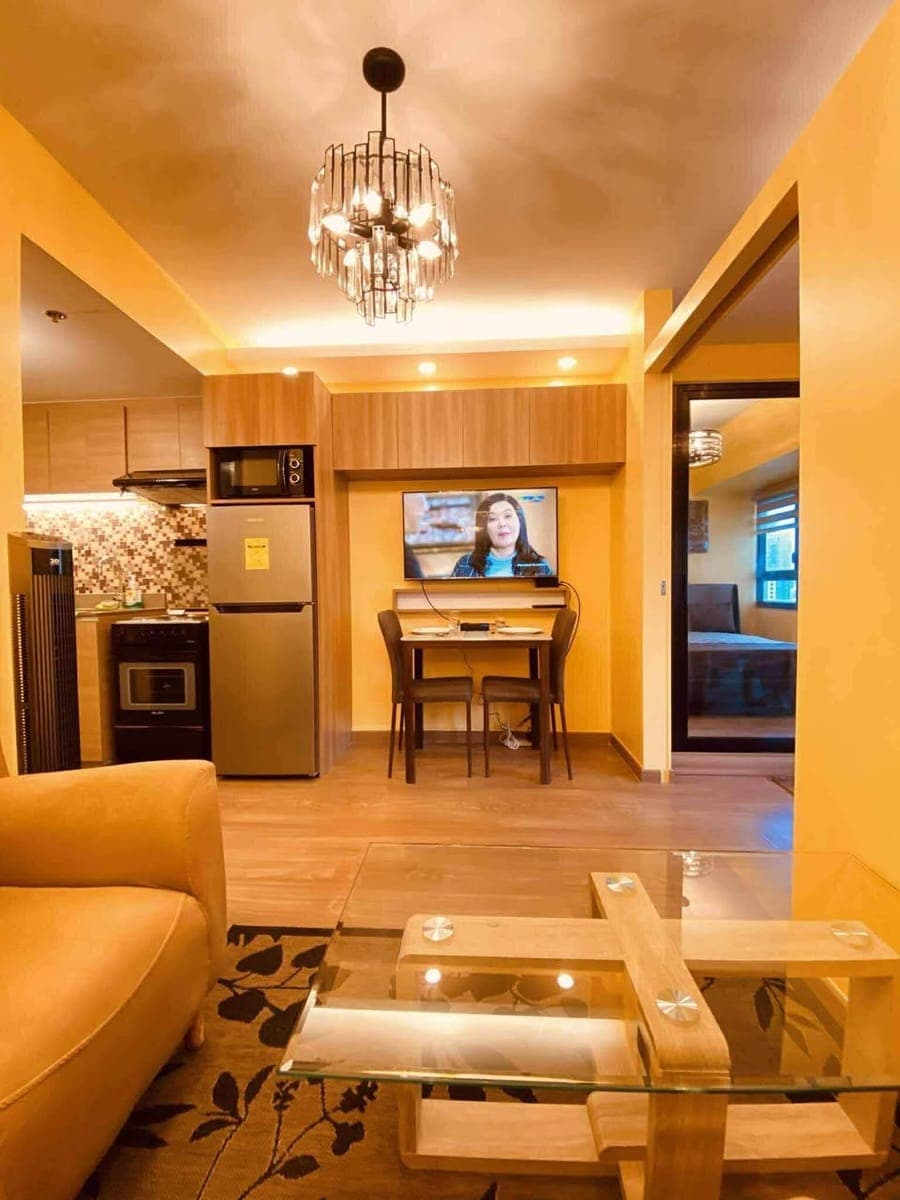 ‼️Available Unit ‼️ - photo 2