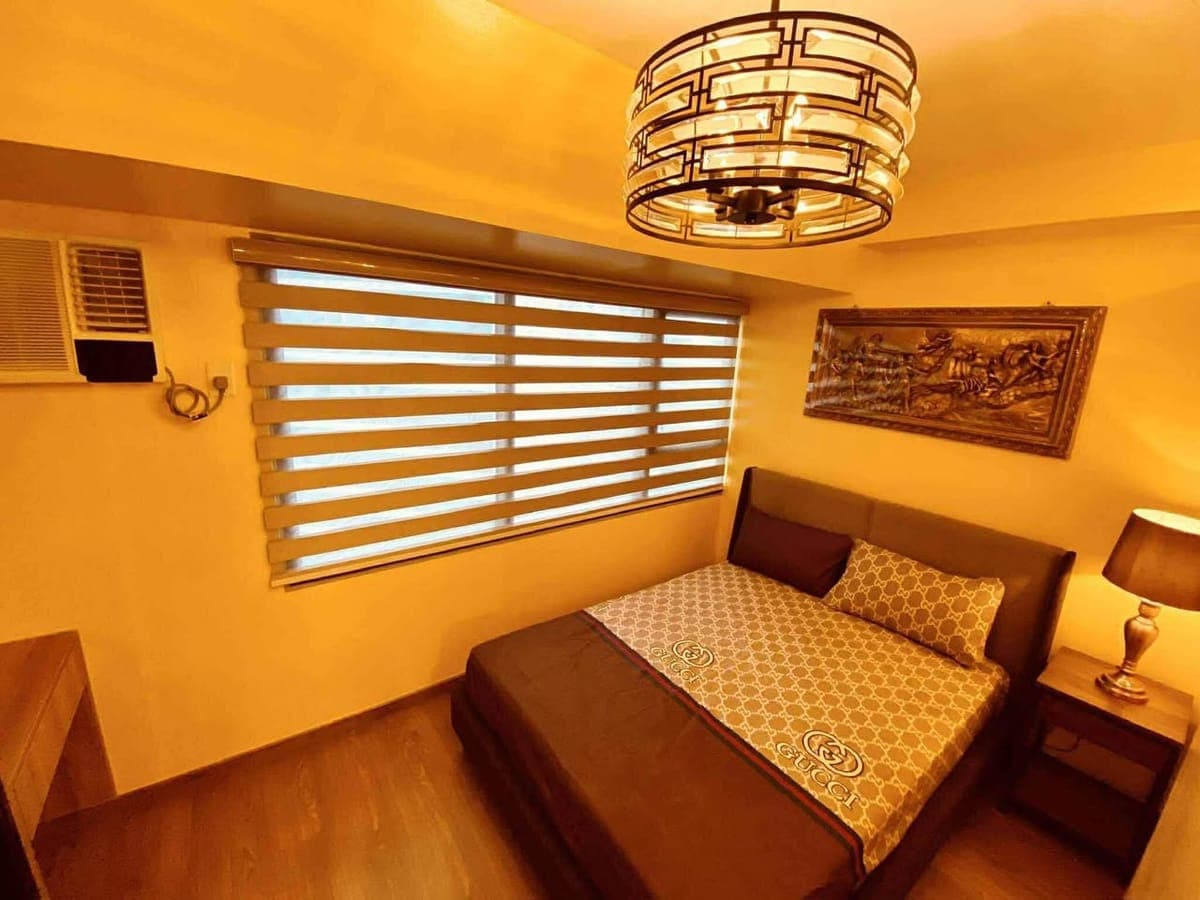 ‼️Available Unit ‼️ - photo 4