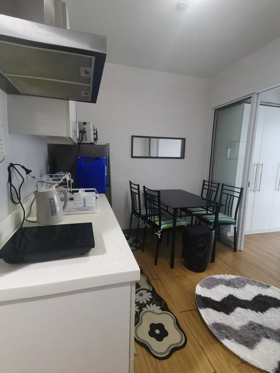 For Rent! - photo 2