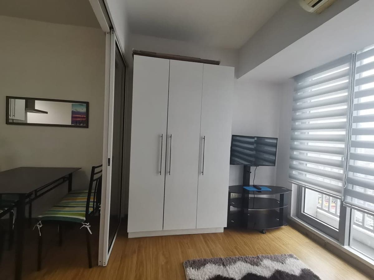 For Rent! - photo 4