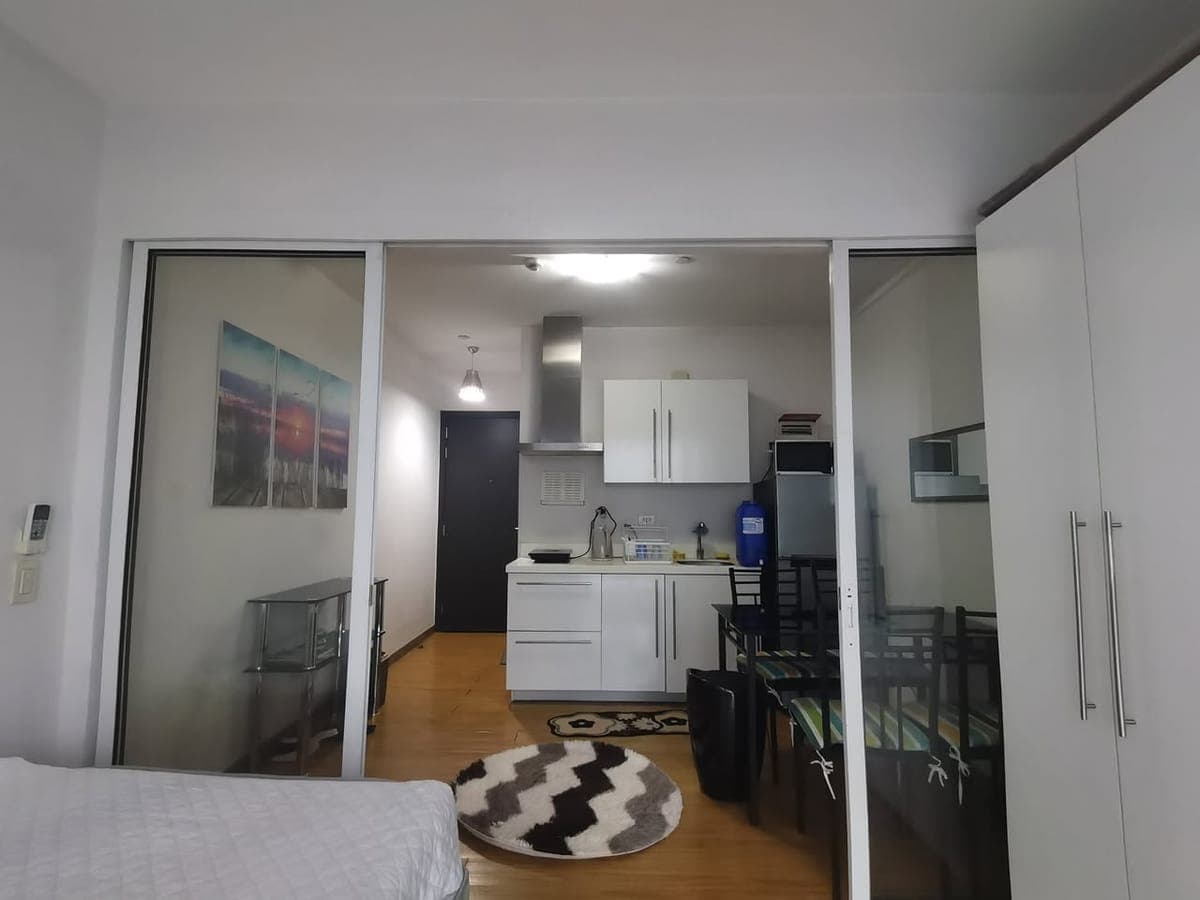 For Rent! - photo 5