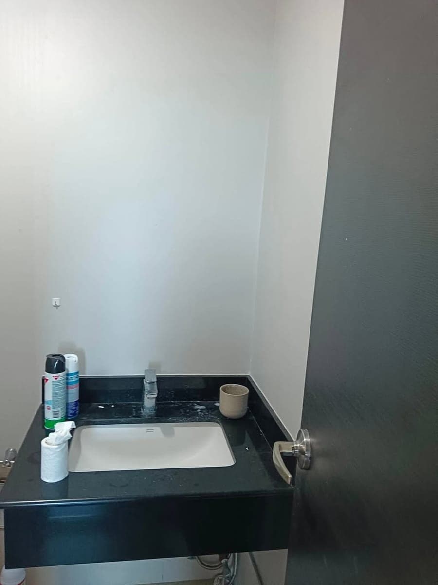 For rent two serendra at meranti bgc - photo 2