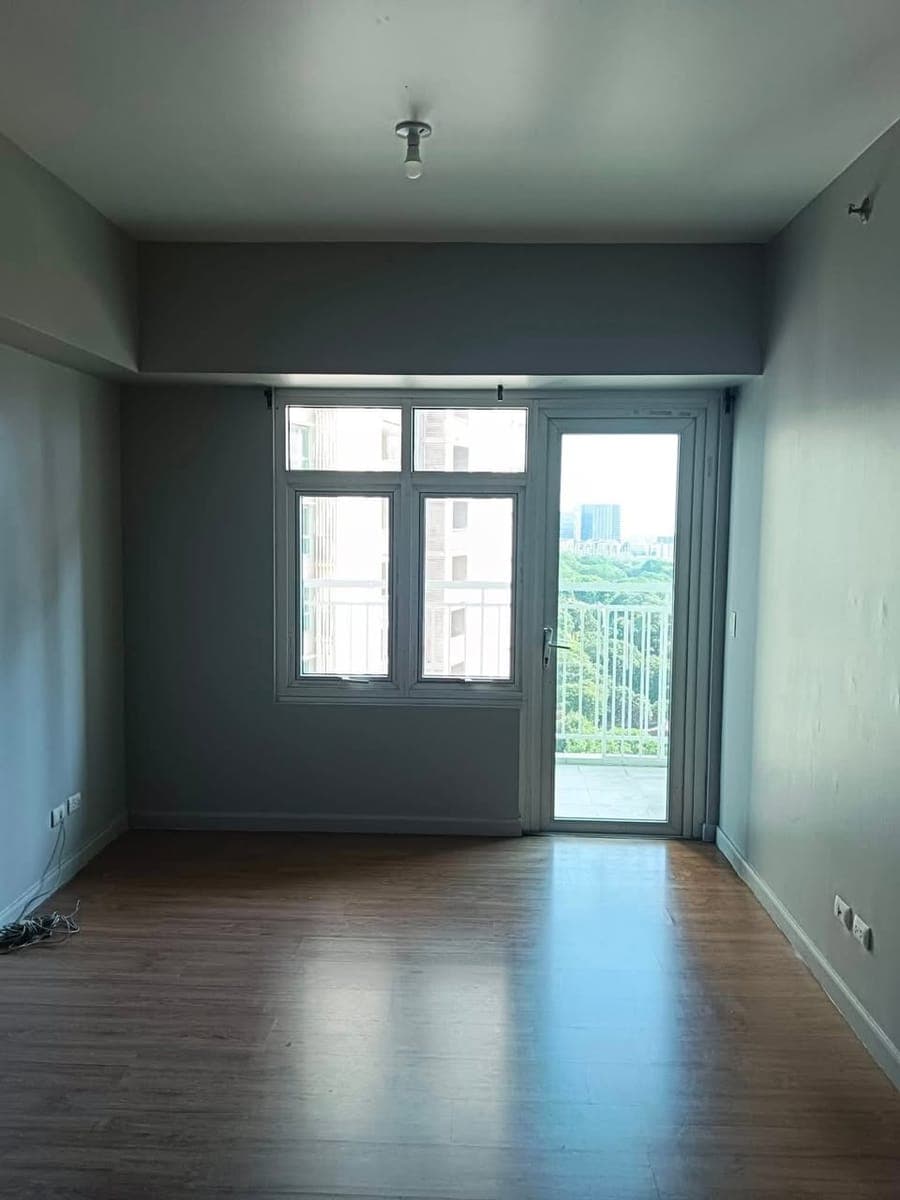 For rent two serendra at meranti bgc - photo 3