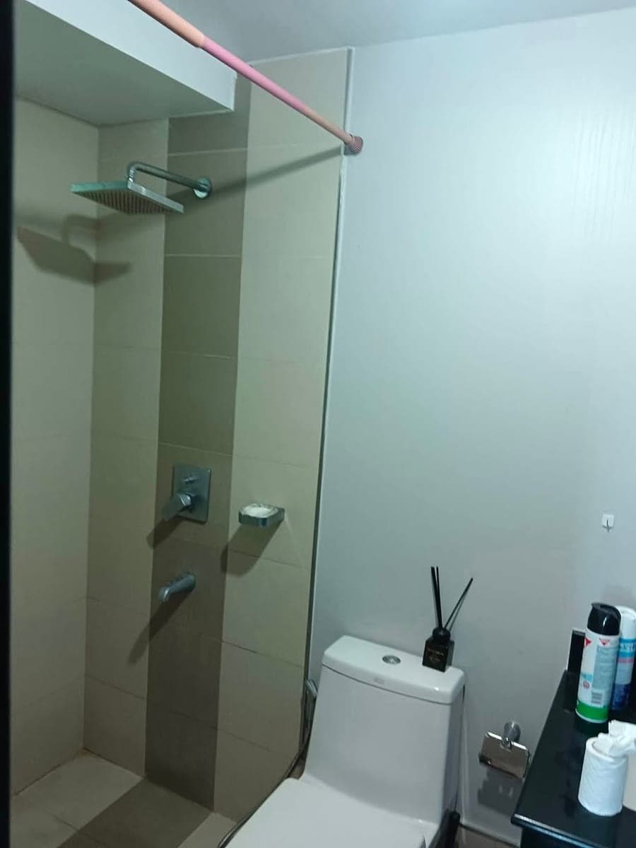 For rent two serendra at meranti bgc - photo 4