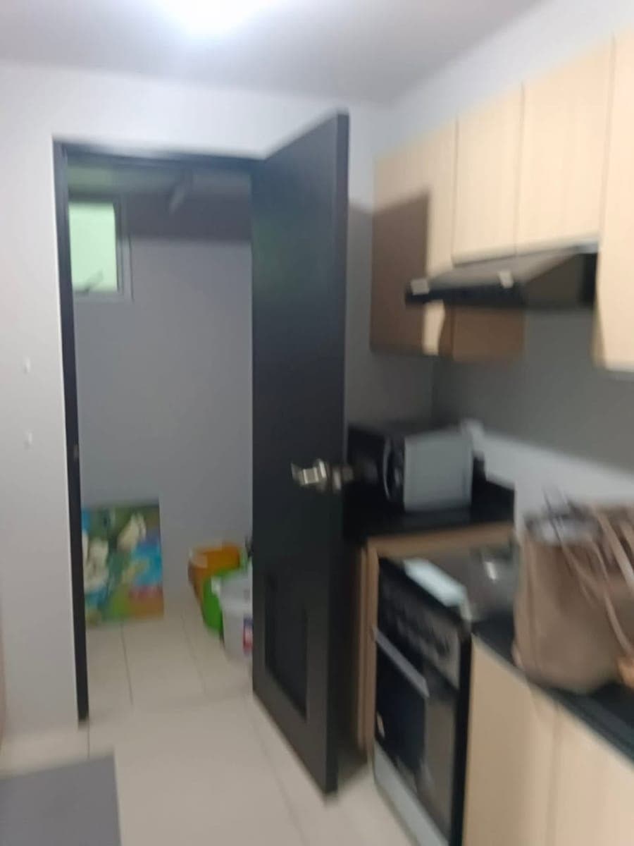 For rent two serendra at meranti bgc - photo 5