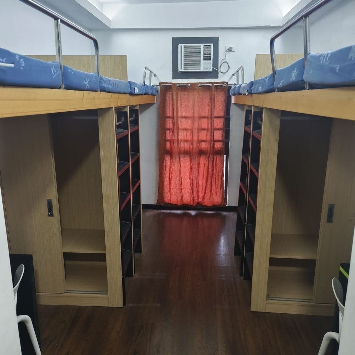 Malate Condo for Rent | Direct Listing - photo 1