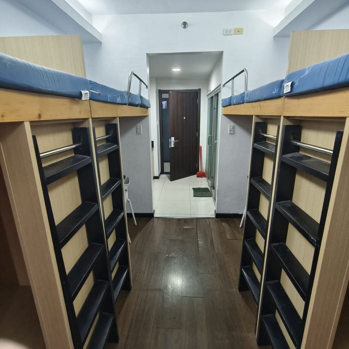 Malate Condo for Rent | Direct Listing - photo 3