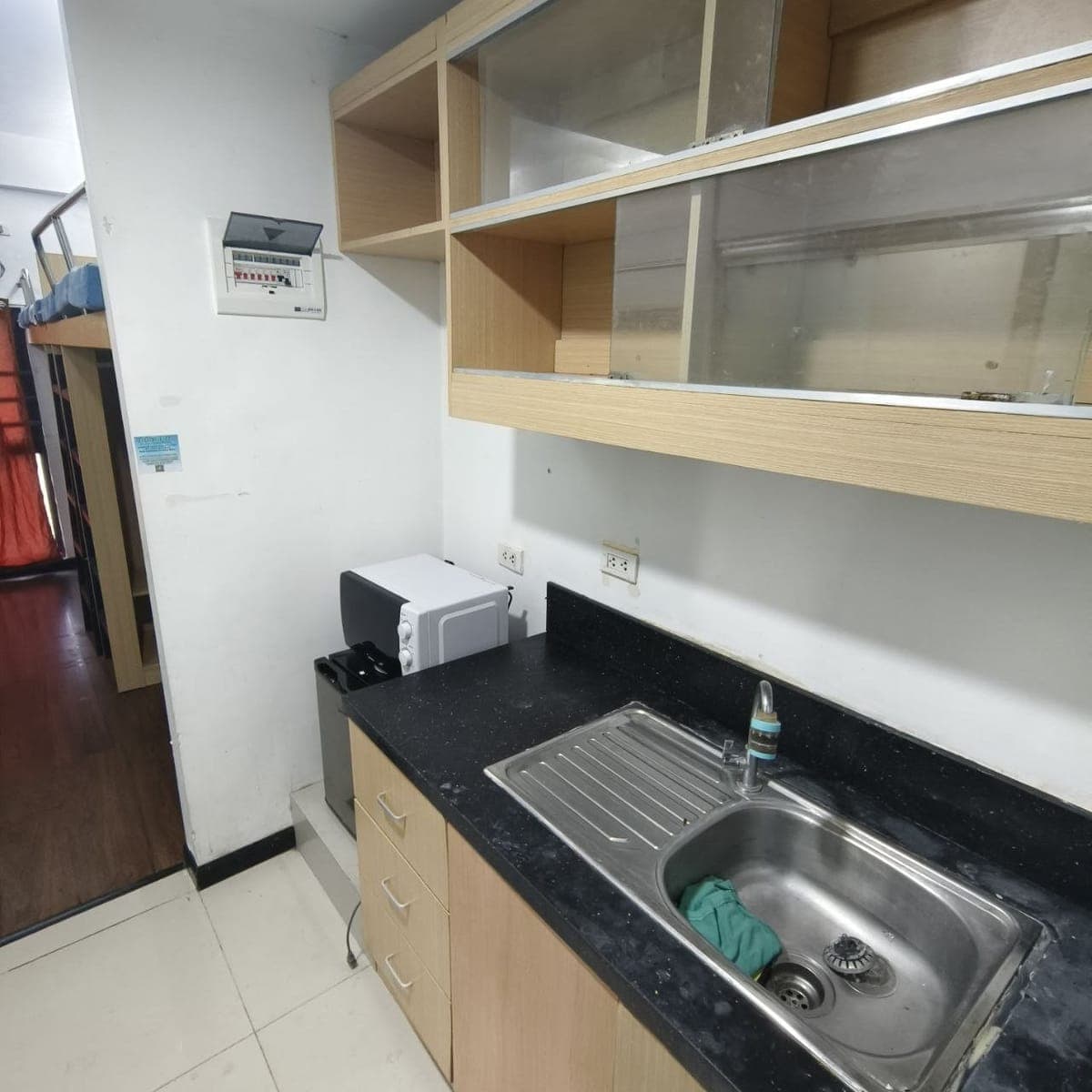 Malate Condo for Rent | Direct Listing - photo 5