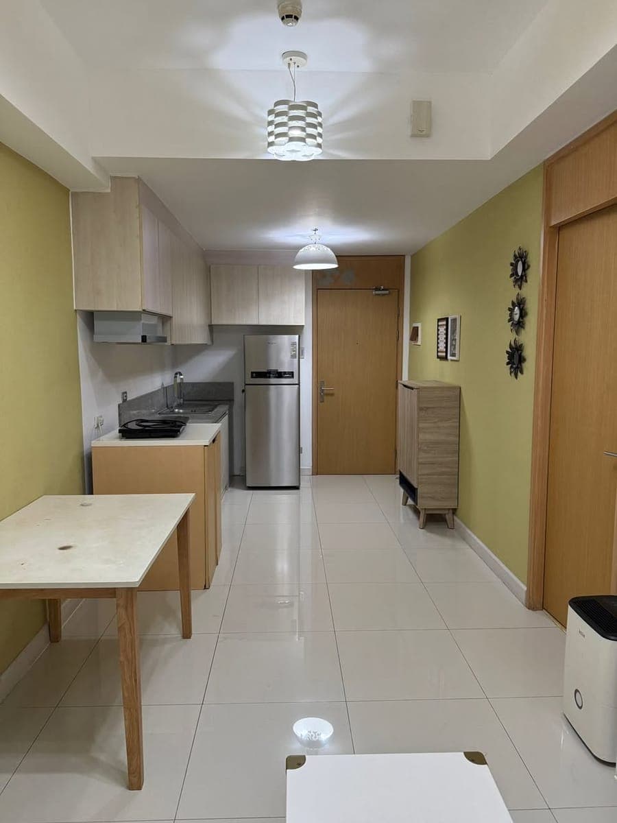 Makati Condo For Rent! - photo 2