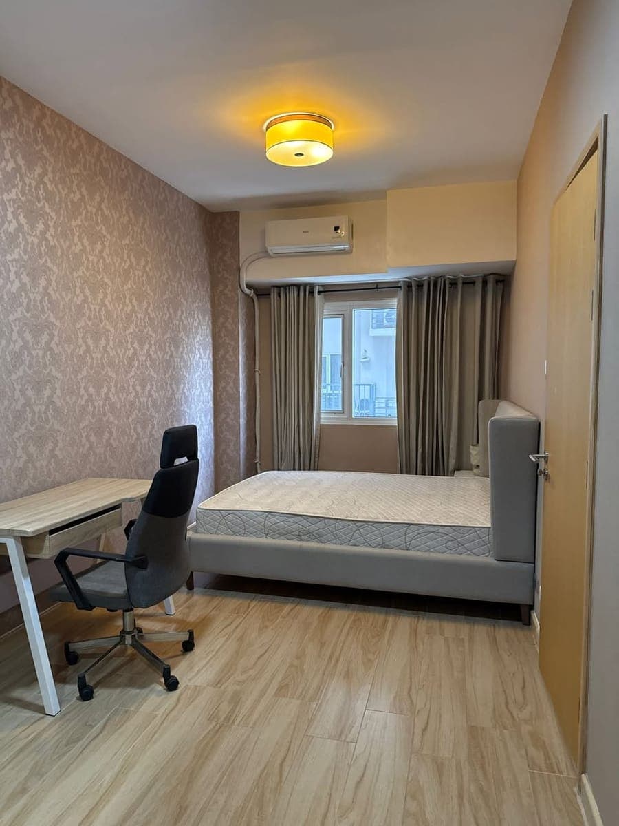 Makati Condo For Rent! - photo 3