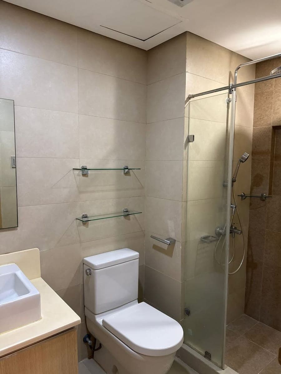 Makati Condo For Rent! - photo 4