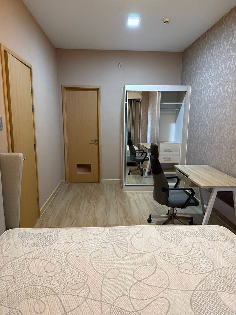 Makati Condo For Rent! - photo 5