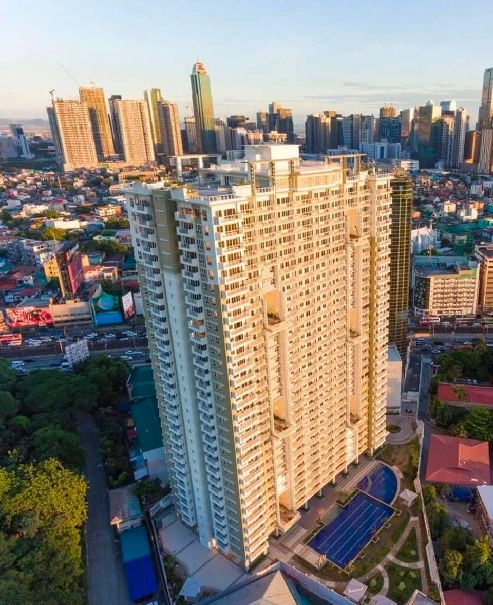 FOR RENT!!!! - photo 1