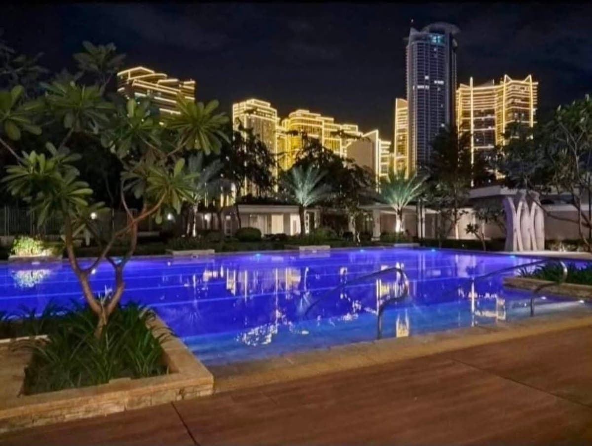 FOR RENT!!!! - photo 2