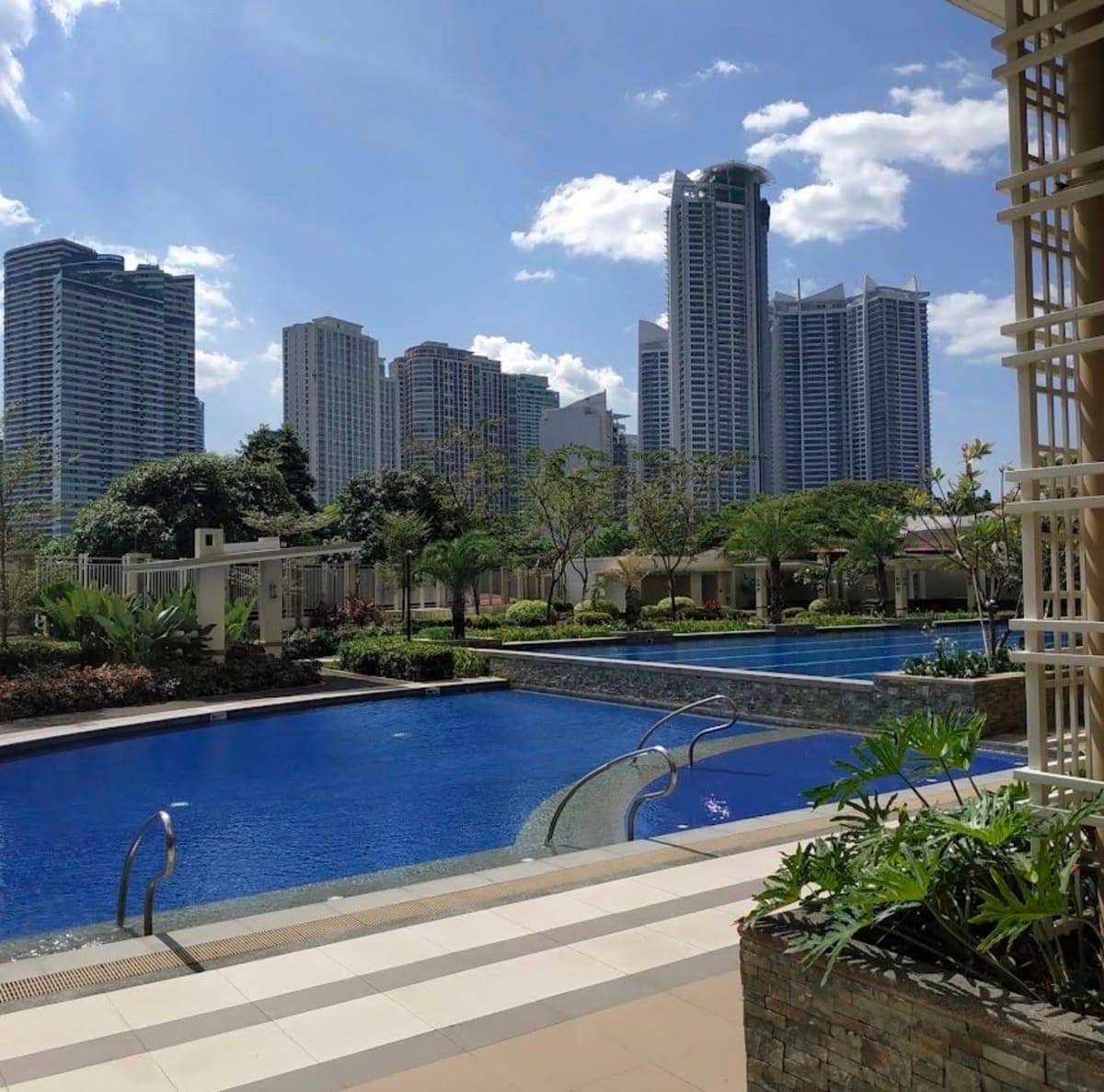 FOR RENT!!!! - photo 3