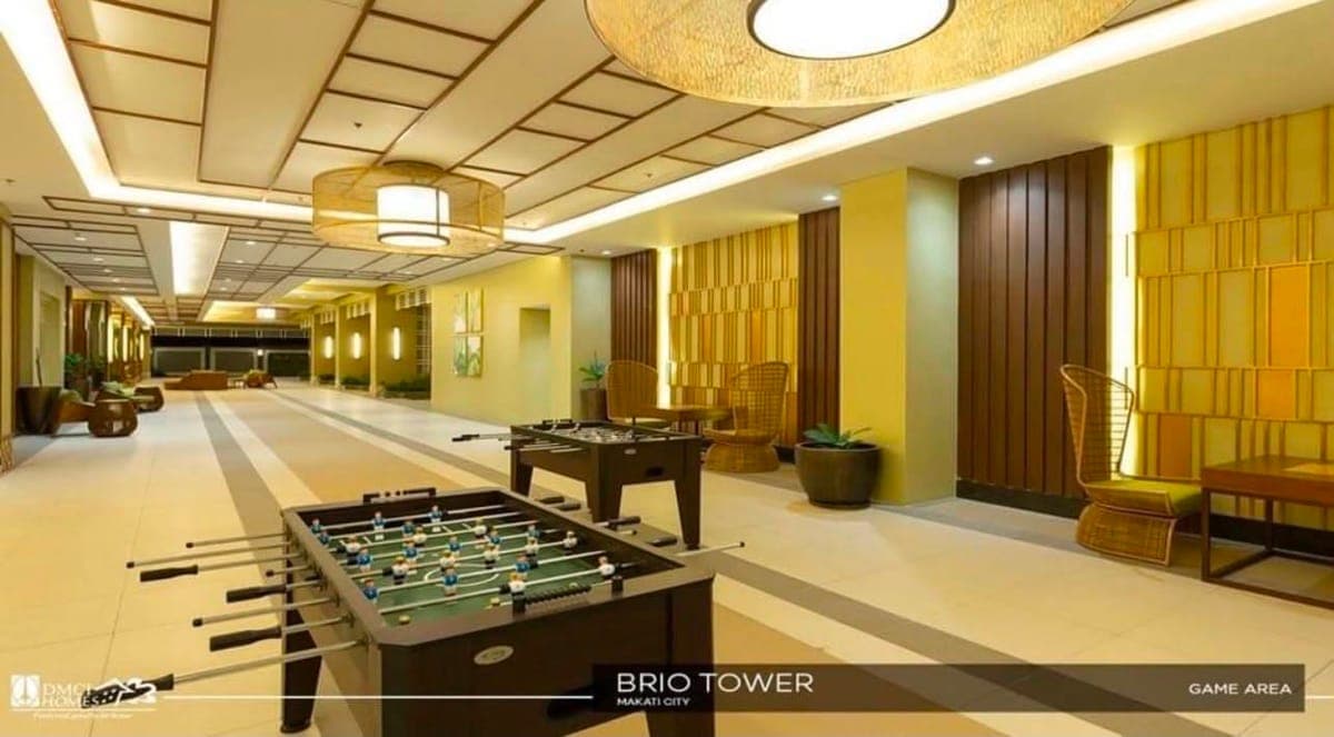 FOR RENT!!!! - photo 4