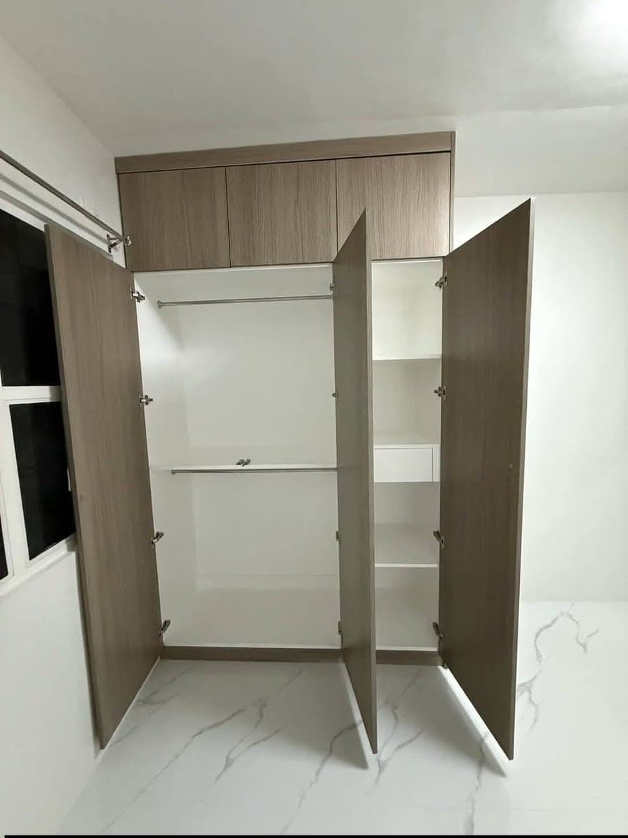HOUSE FOR RENT BRAND NEW HOUSE GATED READY FOR OCCUPANCY 🔥 - photo 5