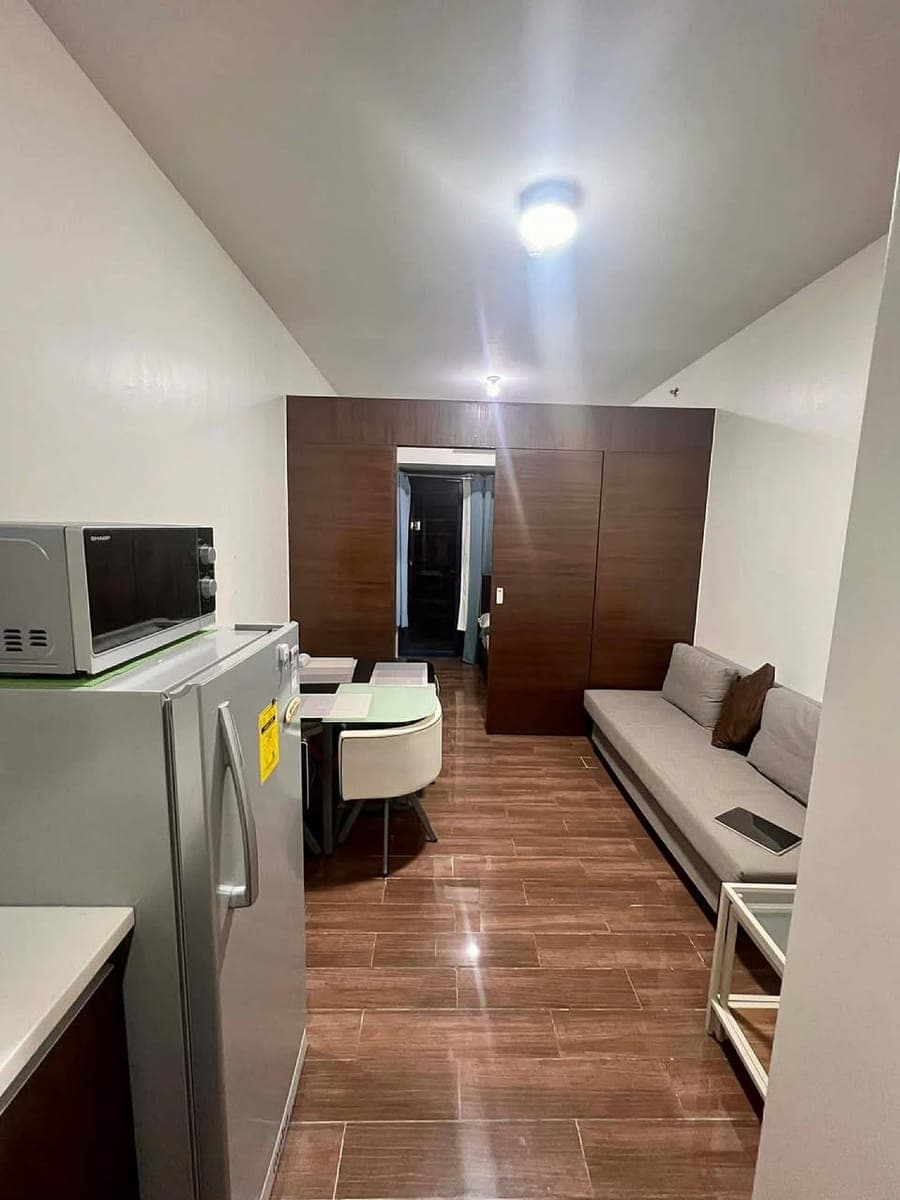 FOR RENT ‼️ - photo 1