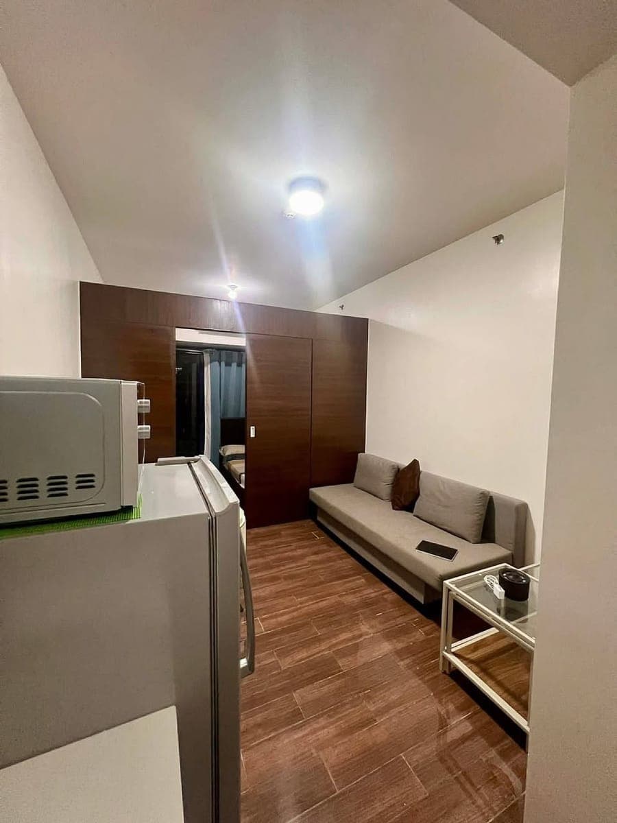 FOR RENT ‼️ - photo 2