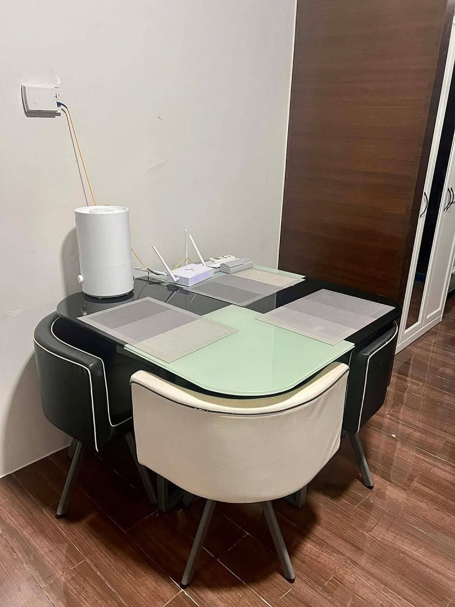 FOR RENT ‼️ - photo 3