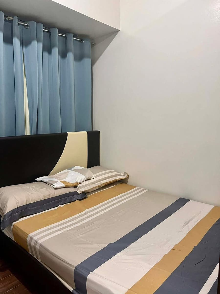 FOR RENT ‼️ - photo 4