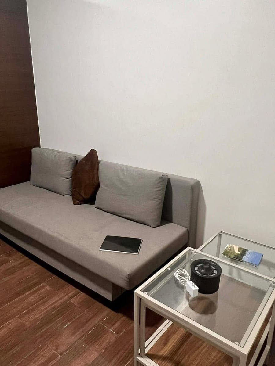 FOR RENT ‼️ - photo 5