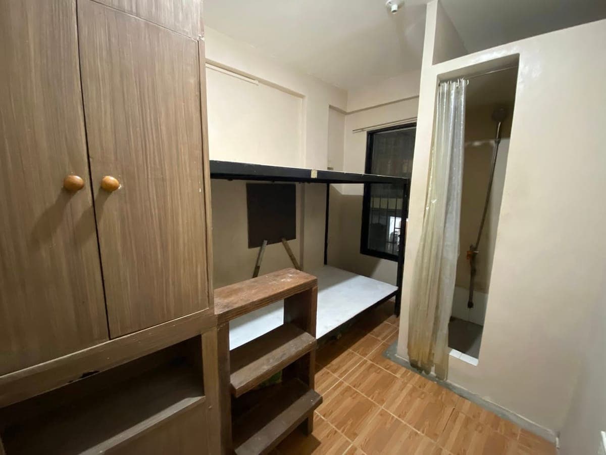 🏠 APARTMENT FOR RENT - photo 1