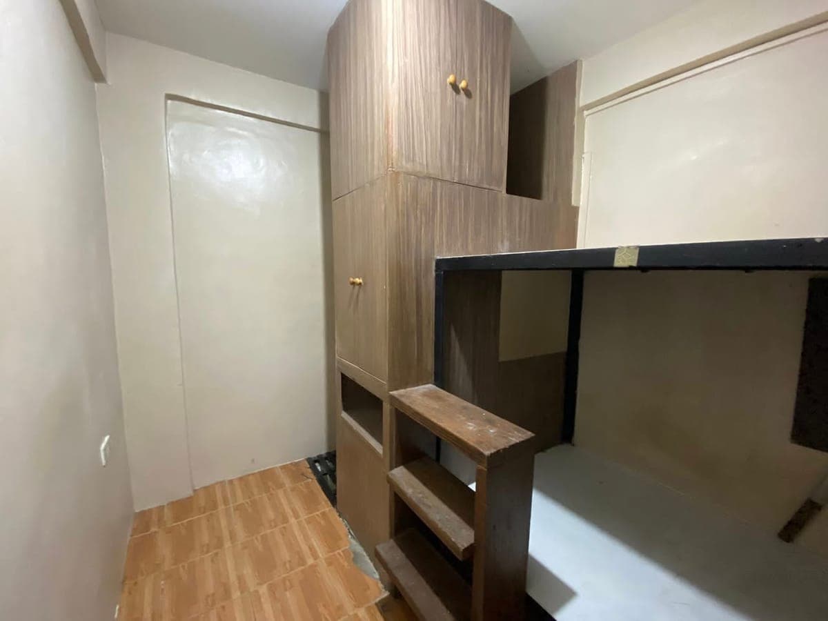🏠 APARTMENT FOR RENT - photo 2