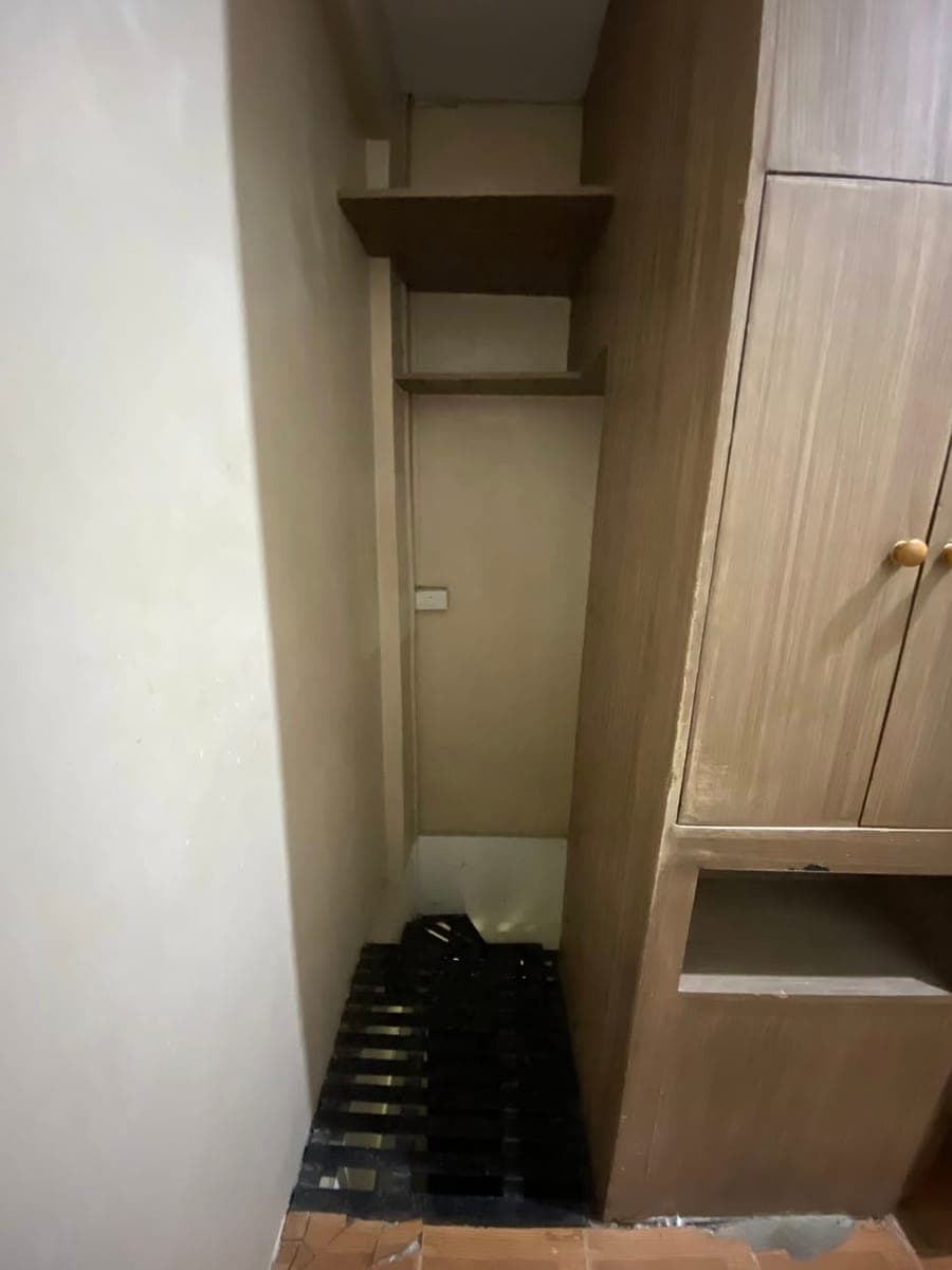🏠 APARTMENT FOR RENT - photo 3