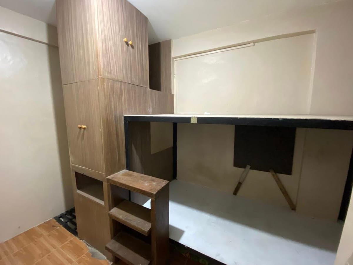 🏠 APARTMENT FOR RENT - photo 4