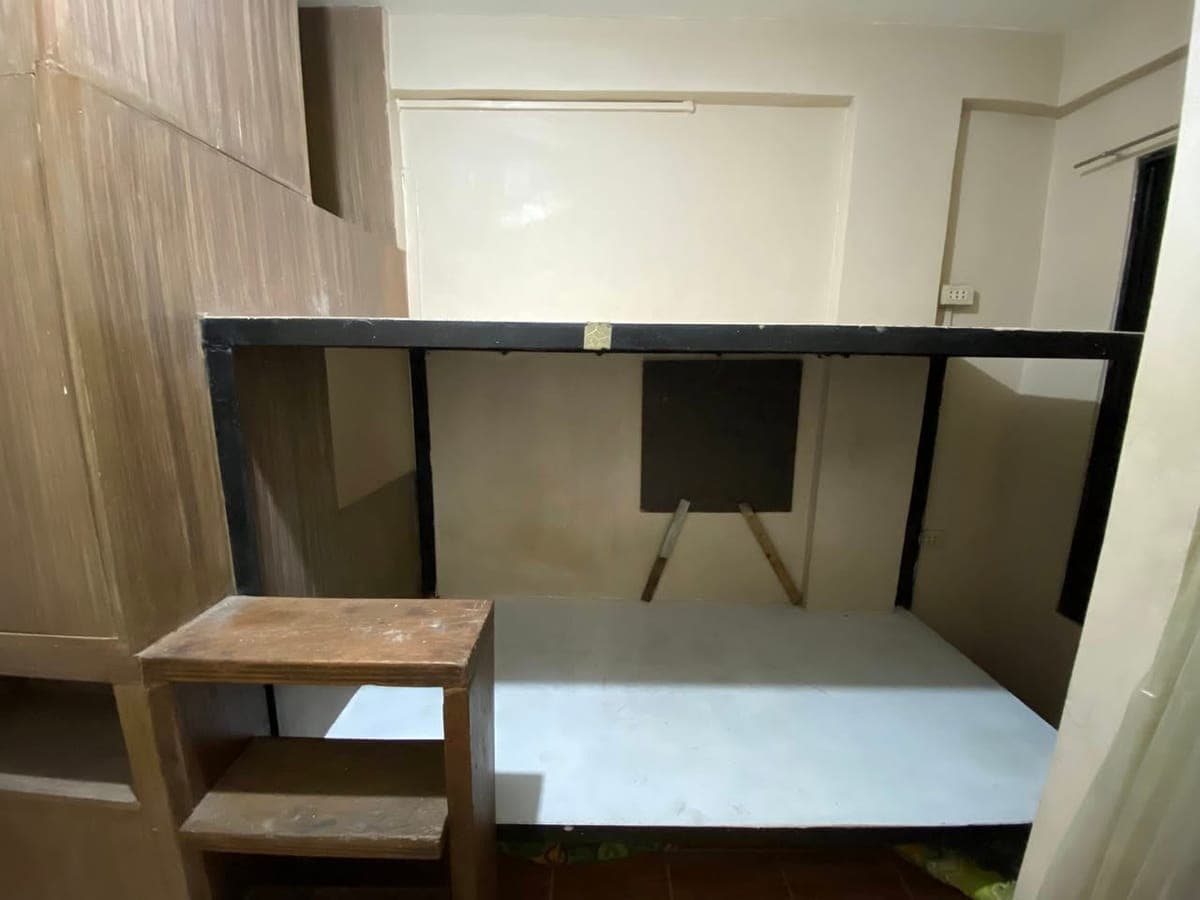 🏠 APARTMENT FOR RENT - photo 5