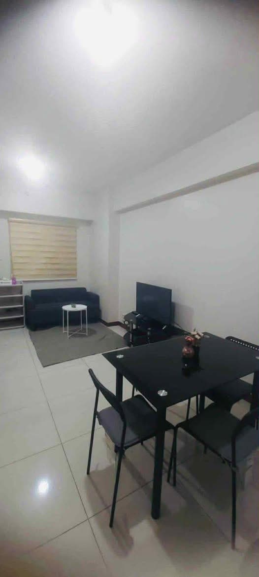 For Rent: 2BR Unit at Brio Tower - photo 1